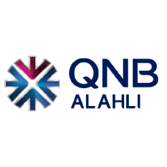 QNB