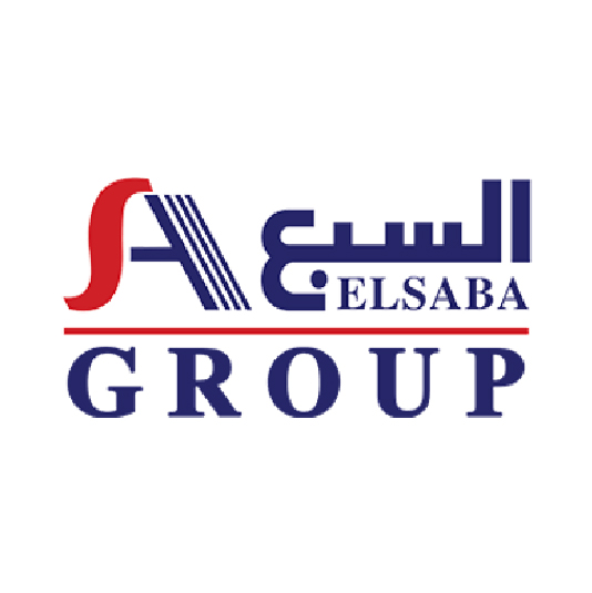 El Saba Auto Service