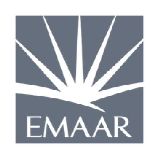 Emaar Misr