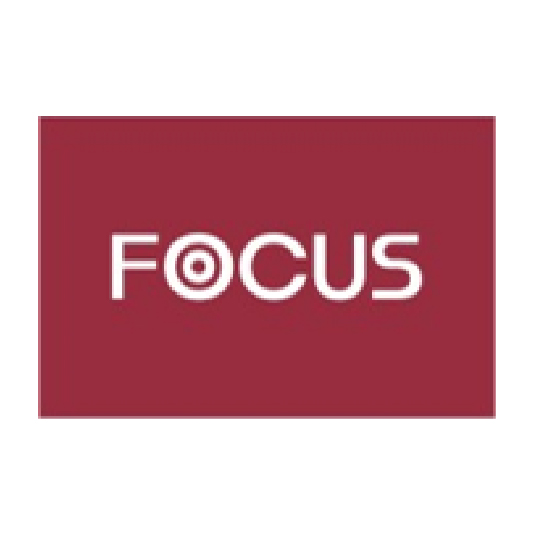 Focus