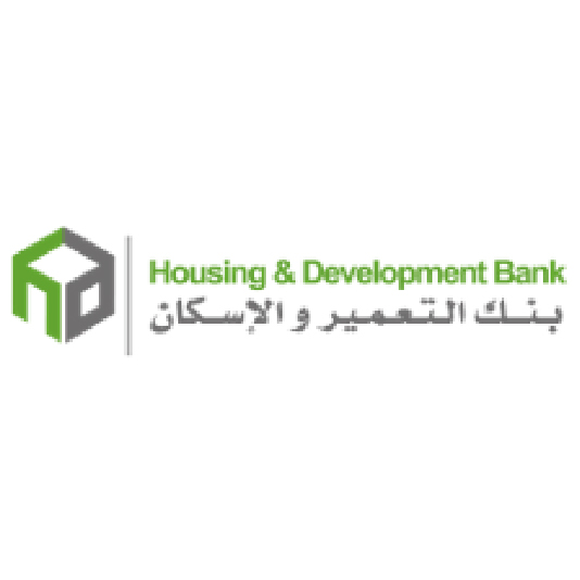 Housing and Development Bank