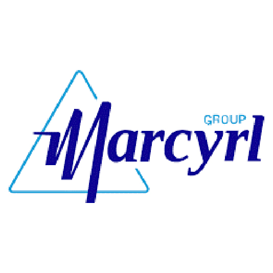 Marcyrl
