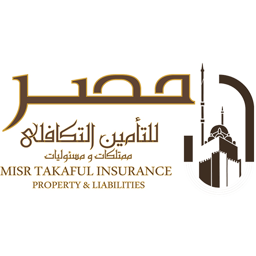 Misr Takaful Insurance - Property and Liablities