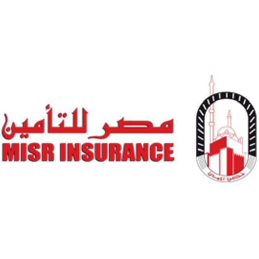Misr Insurance