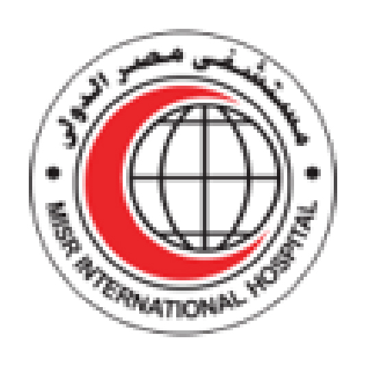 Misr International Hospital